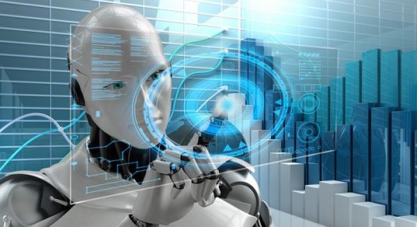 How MSPs Can Streamline AI Development for their Customers