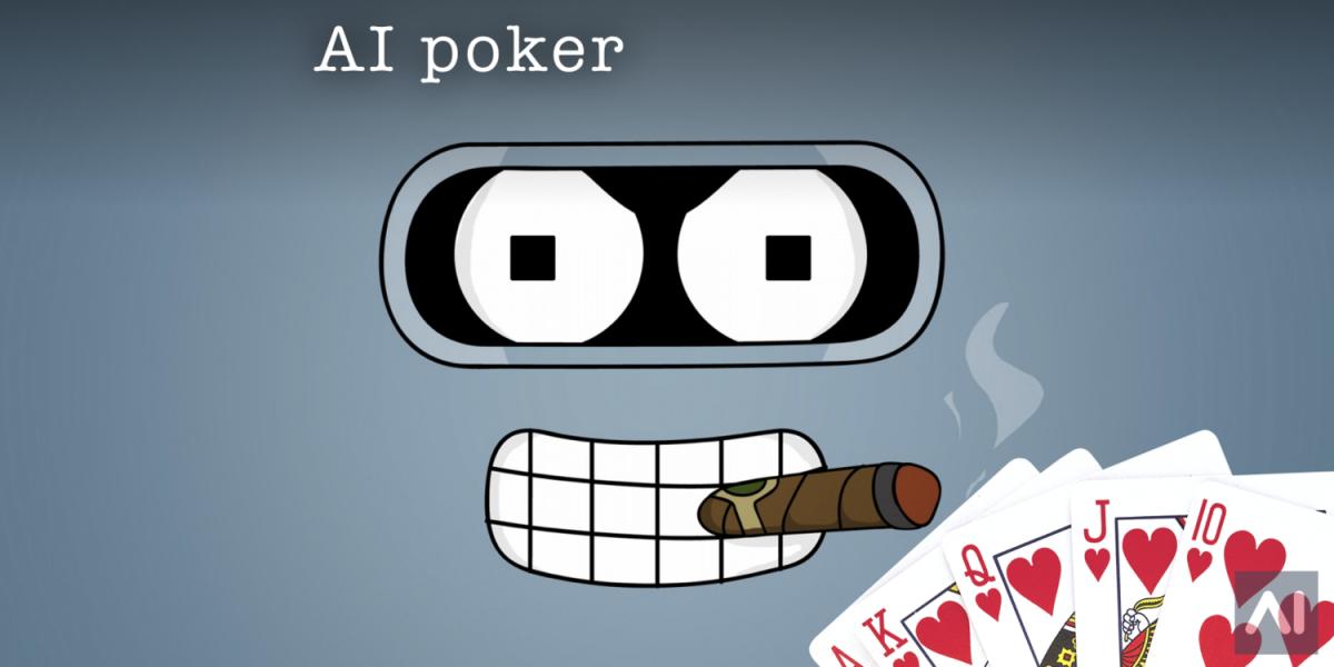 The AI that Learned how to Cheat and Hide Data from it&#039;s Creators